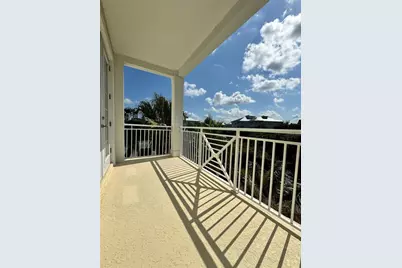 3404 79th Street Circle W #203, Bradenton, FL 34209 - Photo 18