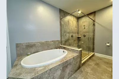 3404 79th Street Circle W #203, Bradenton, FL 34209 - Photo 20