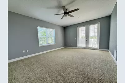 3404 79th Street Circle W #203, Bradenton, FL 34209 - Photo 16