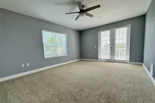 3404 79th Street Circle W, Bradenton, FL 34209 - Photo 16