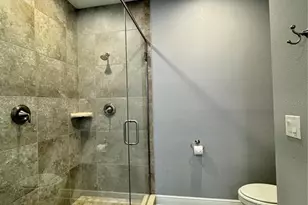 3404 79th Street Circle W, Bradenton, FL 34209 - Photo 22