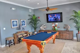 3404 79th Street Circle W, Bradenton, FL 34209 - Photo 42