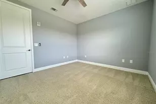 3404 79th Street Circle W, Bradenton, FL 34209 - Photo 14