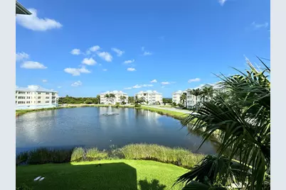 3404 79th Street Circle W #203, Bradenton, FL 34209 - Photo 12