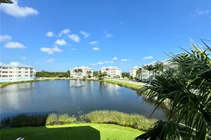 3404 79th Street Circle W, Bradenton, FL 34209 - Photo 12