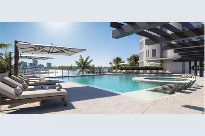 550 Golden Gate Point #702, Sarasota, FL 34236 - Photo 6