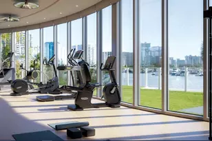 550 Golden Gate Point, Sarasota, FL 34236 - Photo 8