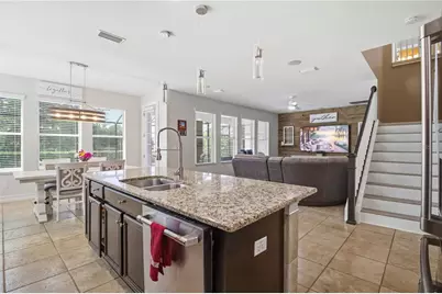 12036 Longview Lake Circle, Bradenton, FL 34211 - Photo 12