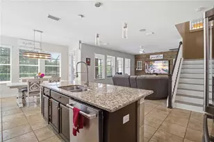 12036 Longview Lake Cir, Bradenton, FL 34211 - Photo 12