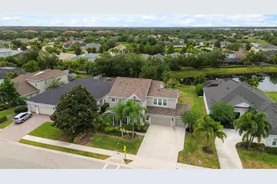 12036 Longview Lake Circle, Bradenton, FL 34211 - Photo 70