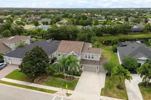 12036 Longview Lake Cir, Bradenton, FL 34211 - Photo 70