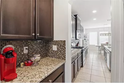 12036 Longview Lake Circle, Bradenton, FL 34211 - Photo 4
