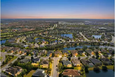 12036 Longview Lake Circle, Bradenton, FL 34211 - Photo 56