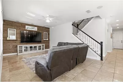 12036 Longview Lake Circle, Bradenton, FL 34211 - Photo 10