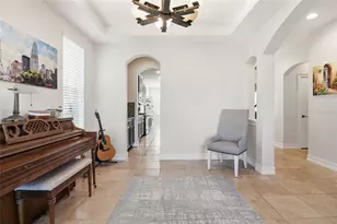 12036 Longview Lake Cir, Bradenton, FL 34211 - Photo 6