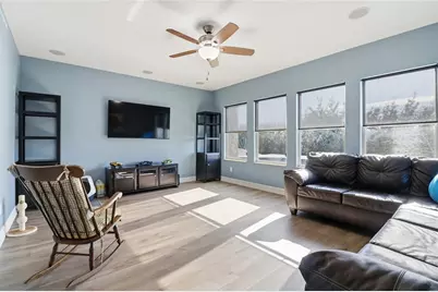 12036 Longview Lake Circle, Bradenton, FL 34211 - Photo 28