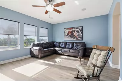 12036 Longview Lake Circle, Bradenton, FL 34211 - Photo 26