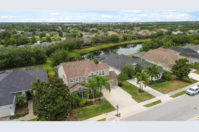 12036 Longview Lake Circle, Bradenton, FL 34211 - Photo 68