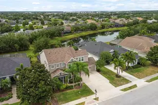 12036 Longview Lake Cir, Bradenton, FL 34211 - Photo 68