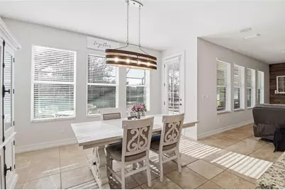 12036 Longview Lake Circle, Bradenton, FL 34211 - Photo 16