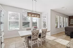 12036 Longview Lake Cir, Bradenton, FL 34211 - Photo 16