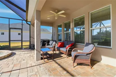 12036 Longview Lake Circle, Bradenton, FL 34211 - Photo 46