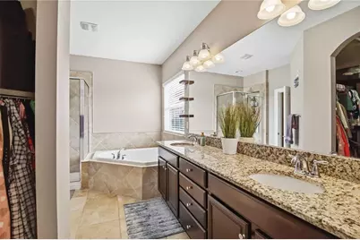 12036 Longview Lake Circle, Bradenton, FL 34211 - Photo 28