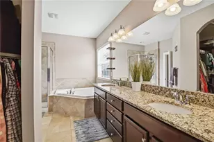 12036 Longview Lake Cir, Bradenton, FL 34211 - Photo 28