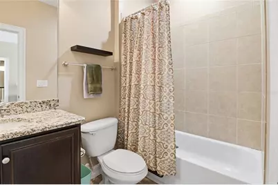 12036 Longview Lake Circle, Bradenton, FL 34211 - Photo 24