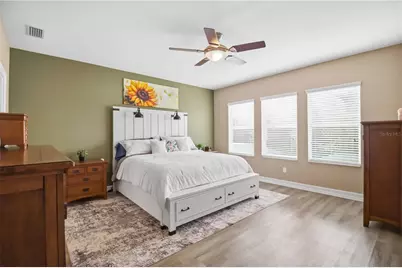 12036 Longview Lake Circle, Bradenton, FL 34211 - Photo 24