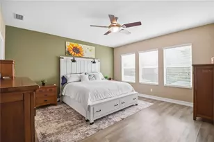 12036 Longview Lake Cir, Bradenton, FL 34211 - Photo 24