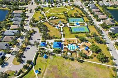 12036 Longview Lake Circle, Bradenton, FL 34211 - Photo 50