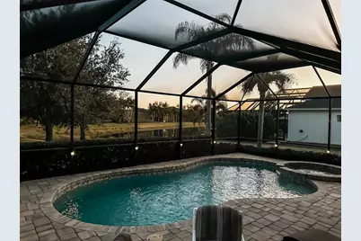 12036 Longview Lake Circle, Bradenton, FL 34211 - Photo 2