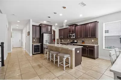 12036 Longview Lake Circle, Bradenton, FL 34211 - Photo 10