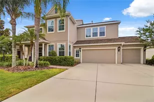 12036 Longview Lake Cir, Bradenton, FL 34211 - Photo 74