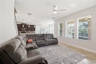 12036 Longview Lake Cir, Bradenton, FL 34211 - Photo 14