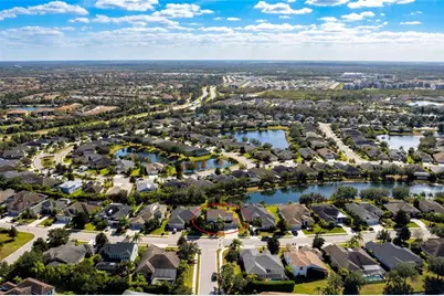 12036 Longview Lake Circle, Bradenton, FL 34211 - Photo 50