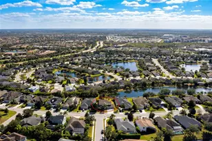 12036 Longview Lake Cir, Bradenton, FL 34211 - Photo 50