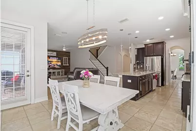 12036 Longview Lake Circle, Bradenton, FL 34211 - Photo 18