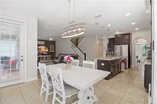12036 Longview Lake Cir, Bradenton, FL 34211 - Photo 18