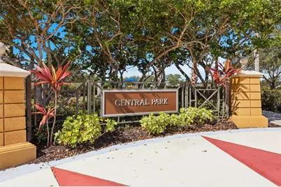 12036 Longview Lake Circle, Bradenton, FL 34211 - Photo 46
