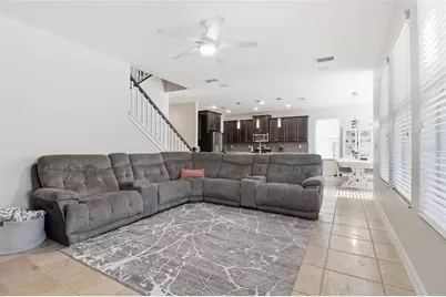 12036 Longview Lake Circle, Bradenton, FL 34211 - Photo 12