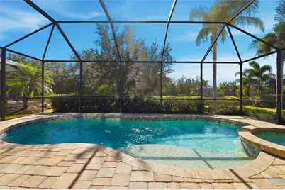 12036 Longview Lake Circle, Bradenton, FL 34211 - Photo 52