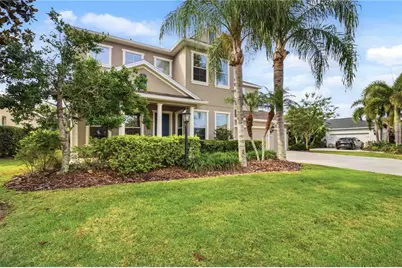 12036 Longview Lake Circle, Bradenton, FL 34211 - Photo 76