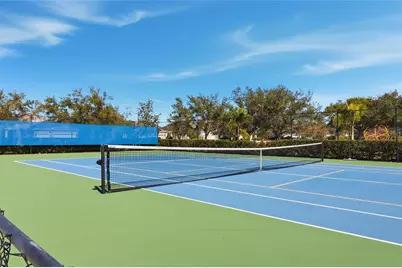 12036 Longview Lake Circle, Bradenton, FL 34211 - Photo 46