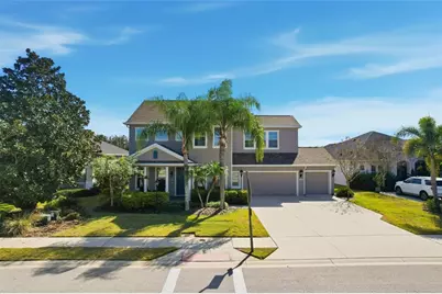 12036 Longview Lake Circle, Bradenton, FL 34211 - Photo 62