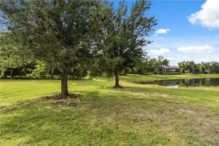12036 Longview Lake Cir, Bradenton, FL 34211 - Photo 58