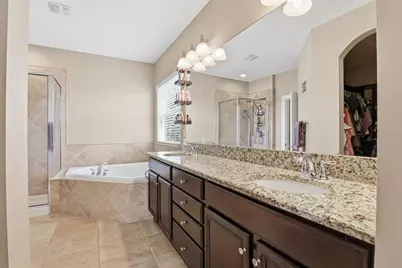 12036 Longview Lake Circle, Bradenton, FL 34211 - Photo 18