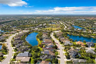 12036 Longview Lake Circle, Bradenton, FL 34211 - Photo 54