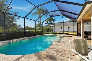 12036 Longview Lake Cir, Bradenton, FL 34211 - Photo 48